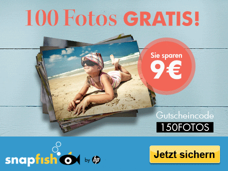 Ihre Daten werden
sicher übertragen