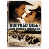 Buffalo Bill - Der weiße Indianer