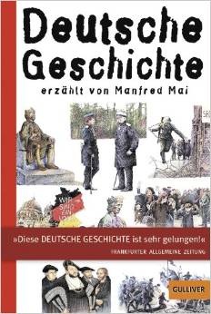 Deutsche Geschichte (Gulliver)