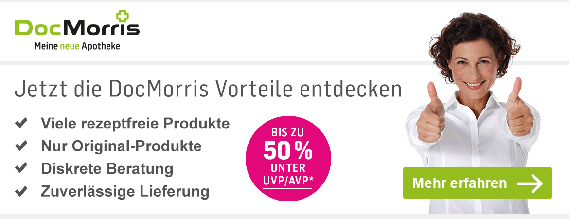 Google-Glass mit verschiedenen Farben, Rahmen, Schattierungen und Ohrhörer für jedenLebensstil