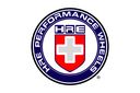 HRE-Wheels