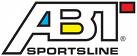 ABT Sportsline