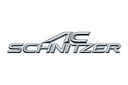 ac-schnitzer