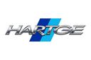 Hartge Tuning