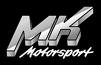 Mk Motorsport