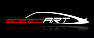 speedART Tuning