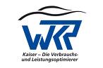 wkr Tuning