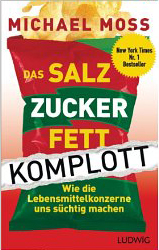 Ihre Daten werden
sicher übertragen