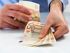 Autoversicherung im Vergleich