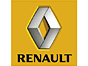 Renault Probefahrt