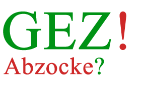 Ihre Daten werden
sicher übertragen