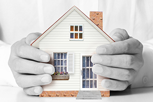 Haus Kreditvergleich Rechner