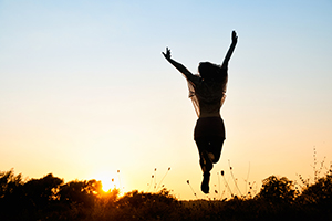 Autoversicherung Rechner