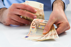 Kreditvergleich Rechner