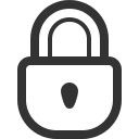 Datenschutz und Sicherheit - Ihre Daten werden
sicher übertragen Ihre Daten werden
sicher übertragen