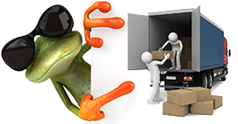 Autoversicherung Vergleich