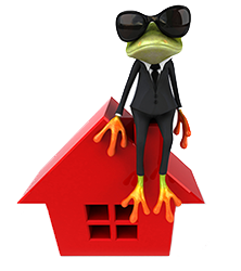 Hausratversicherung Vergleich und Infos