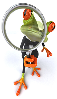 Kredit & Versicherung