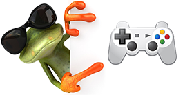 Online-Games kostenlos und Spiele-Download 