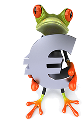 Autoversicherung Vergleich