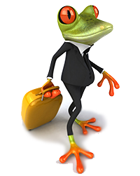 Kredit & Versicherung