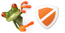 Gbäudeversicherung Vergleich