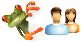 Lebensversicherung und Altersvorsorge Vergleich