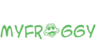 MYFROGGY.DE