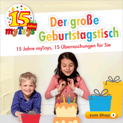 Haus Kreditvergleich Rechner