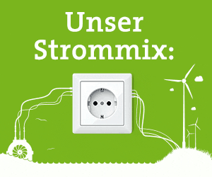 Ihre Daten werden
sicher übertragen