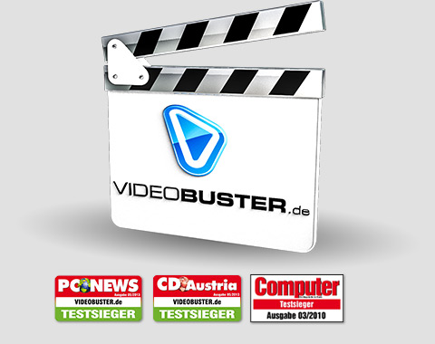 Ihre Daten werden
sicher übertragen